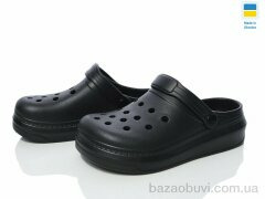 Golden Lion 312 чорний, 155.00, 6, 24-35