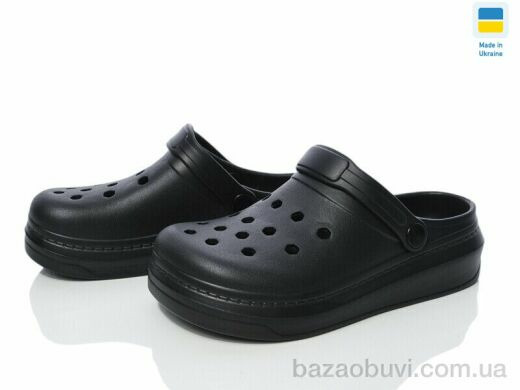 Golden Lion 312 чорний, 155.00, 6, 24-35