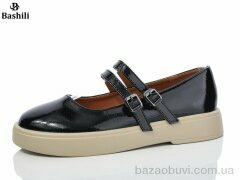 Башили H63A20-222, 440.00, 8, 36-41