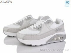 Ailaifa 24-S109-3, 600.00, 8, 36-41