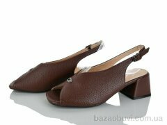 Loretta A911-5, 680.00, 6, 36-40