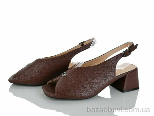 Loretta A911-5, 680.00, 6, 36-40