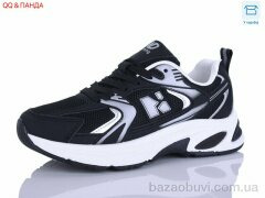 QQ&Панда J2119-1, 670.00, 8, 36-41