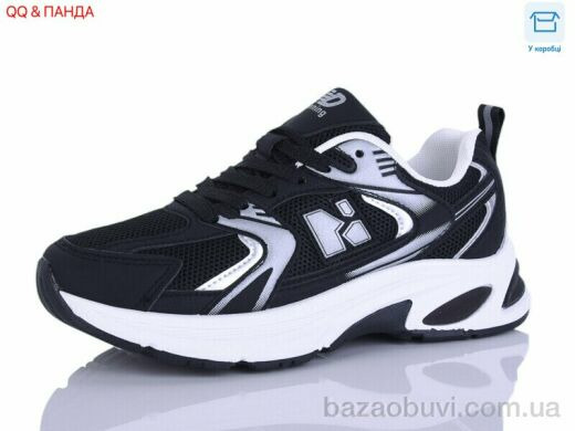 QQ&Панда J2119-1, 670.00, 8, 36-41