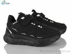 BBT H663-3-3, 470.00, 8, 32-37