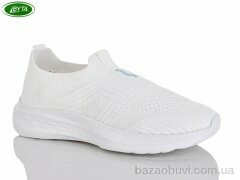 Bayota B5292-2, 440.00, 8, 36-41