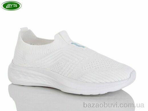 Bayota B5292-2, 440.00, 8, 36-41