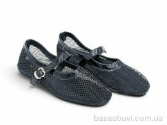 Allshoes 200325, 12.20, 8, 36-42
