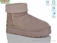 HENGJI-ELENA T56-3, 1100.00, 6, 36-40