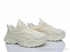 Prime-Opt No brand Q9 beige, 549.00, 8, 37-41