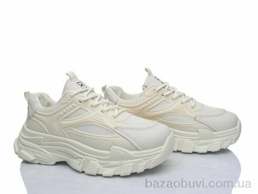 Prime-Opt No brand Q9 beige, 549.00, 8, 37-41