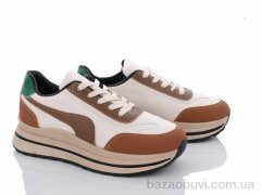 Nayasitun A2929-3, 490.00, 8, 36-41