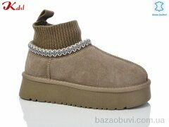 Jiulai-Kadisalun 1515-40, 960.00, 6, 36-41