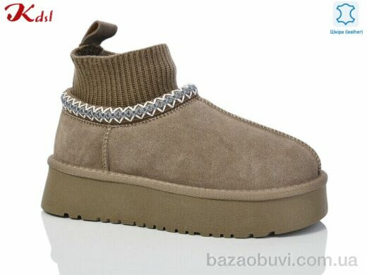 Jiulai-Kadisalun 1515-40, 960.00, 6, 36-41