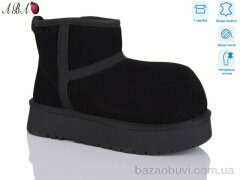 Aba T0ABA01-1, 860.00, 6, 36-40