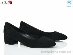 Aba Y1ABA25-1, 590.00, 8, 36-40