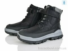 Цветик CH528 black, 750.00, 6, 32-37
