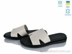 A.Dama MV187-5 бежевий, 530.00, 6, 37-40