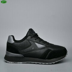 Bayota B1134-6, 560.00, 8, 36-41