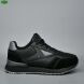 Bayota B1134-6, 560.00, 8, 36-41