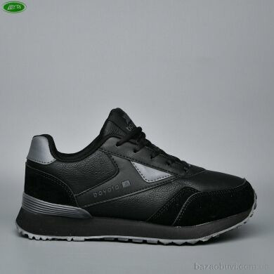 Bayota B1134-6, 560.00, 8, 36-41