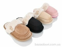 SANLIN 2 WP5096 mix, 235.00, 12, 36-41