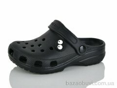 Luck Line 26-3101-281, 140.00, 12, 28-35