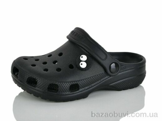 Luck Line 26-3101-281, 140.00, 12, 28-35