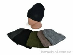 Королева 06-04 mix, 125.00, 5, One size