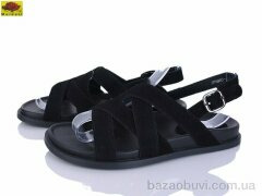 Mei De Li TP5803-1, 780.00, 8, 36-41