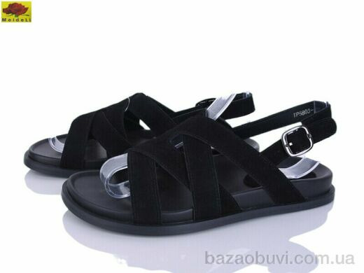 Mei De Li TP5803-1, 780.00, 8, 36-41