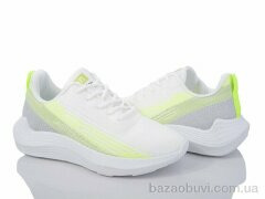 Violeta 176-40 white-blue, 490.00, 8, 36-41