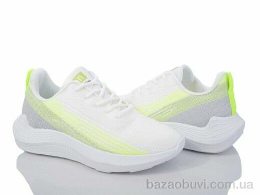 Violeta 176-40 white-blue, 490.00, 8, 36-41