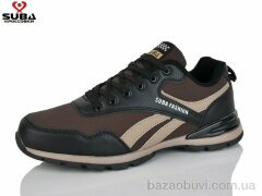 SUBA A7726-7 піна, 550.00, 8, 41-46