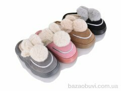 SANLIN 2 WF70 mix, 225.00, 12, 30-35