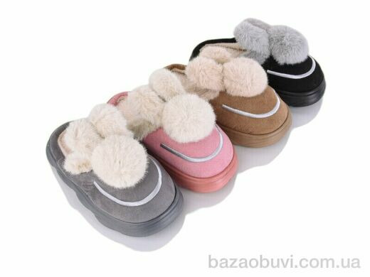 SANLIN 2 WF70 mix, 225.00, 12, 30-35