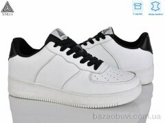 STILLI Group CX1490-14 шкіра піна, 490.00, 8, 41-45