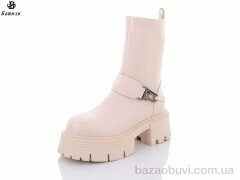 Башили W147-93, 840.00, 6, 36-40