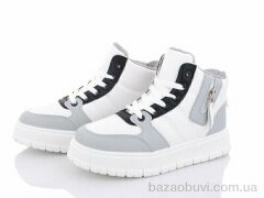 Obuvok MB06-86, 490.00, 8, 36-41