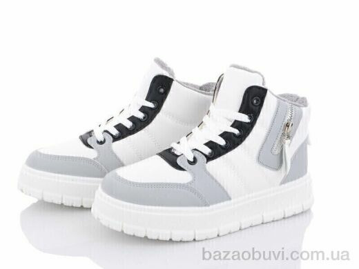 Obuvok MB06-86, 490.00, 8, 36-41