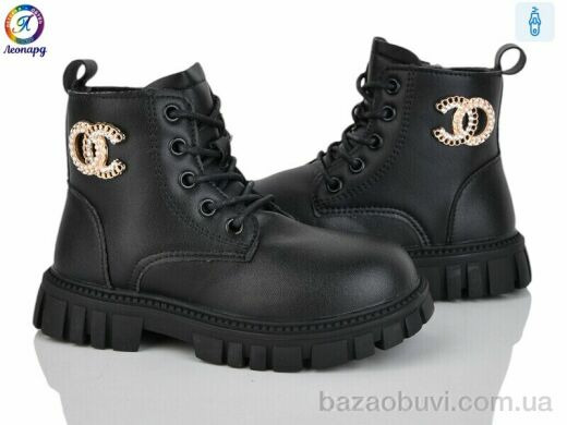 Леопард F15-1, 400.00, 8, 32-37