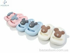 Acorus A166 mix, 185.00, 12, 17-22