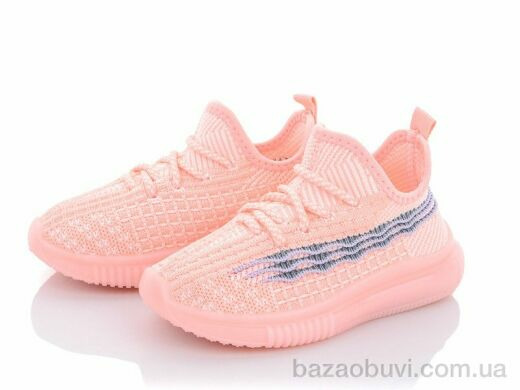 Alemy Kids MB5529E, 175.00, 12, 25-30