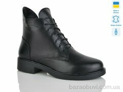 Sali 2526 чорний к. зима, 1010.00, 6, 37-41