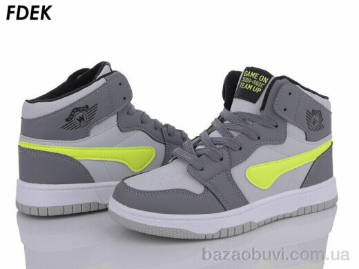 FDEK R9000-9, 440.00, 8, 36-41