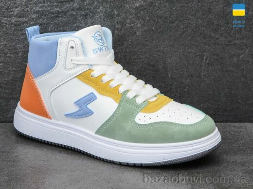 Swin 1610-4, 290.00, 8, 36-41