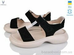 Viscala 23514-176 ч.з., 560.00, 8, 36-41