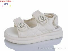 GFB-Канарейка S79-4, 490.00, 8, 28-33