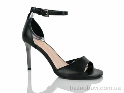 Lino Marano F0643-L, 22.00, 6, 36-40