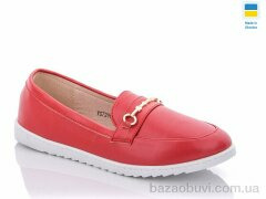 Swin YS7299-2, 110.00, 8, 36-41